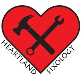 Heartland Fixology